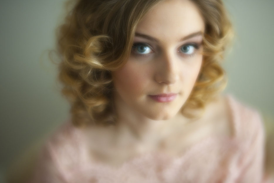 Lensbaby Velvet 56 mm F1,6 photo Rachel Shomsky