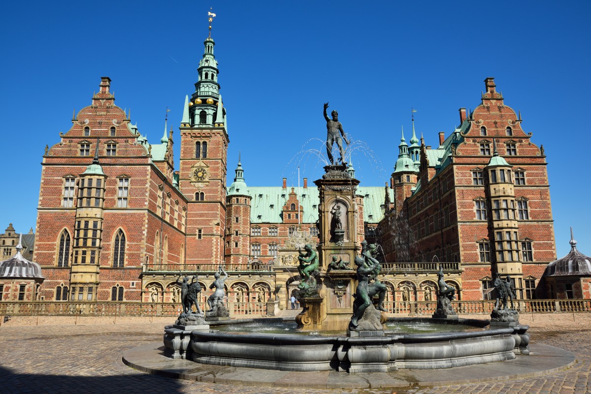 Nikon D810 testbild systemkamera test foto Christian Nilsson Objektivtest.se