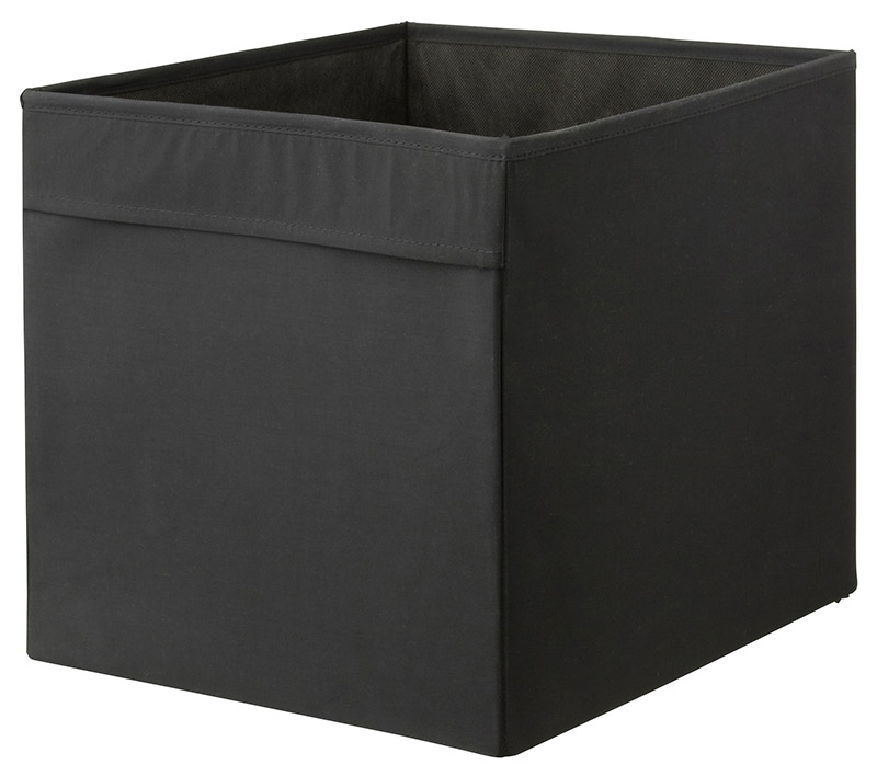 IKEA Dröna solskydd för laptop surfplatta