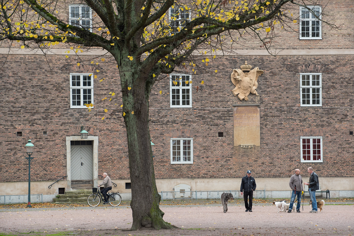 Nikon D750 testbild 01 foto Christian Nilsson Objektivtest.se