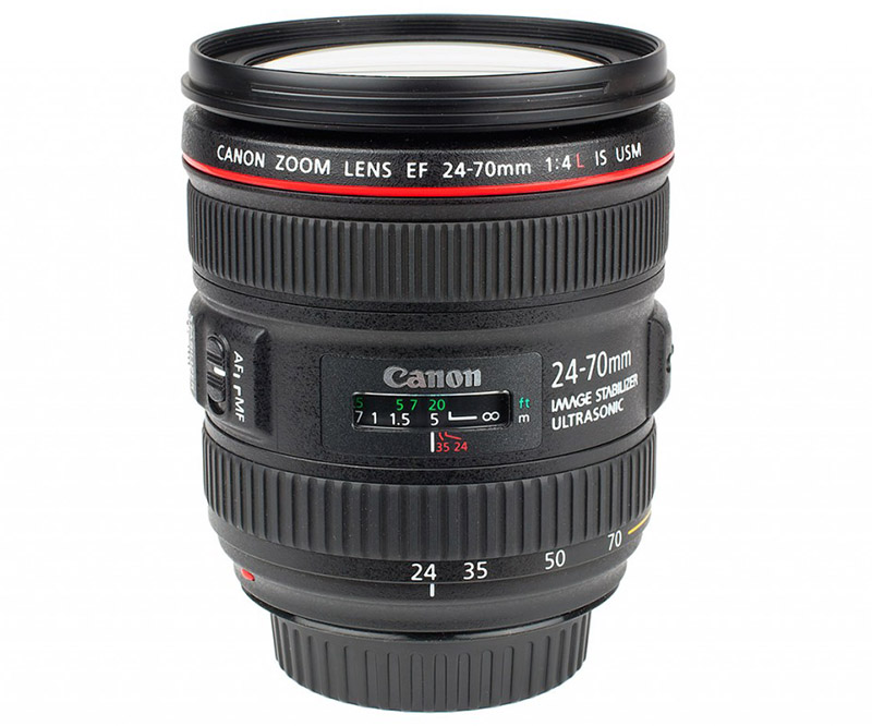 Canon-EF-24-70-F4-L-IS-USM-test-normalzoom objektiv-fynd-fullformat-Objektivtest.se