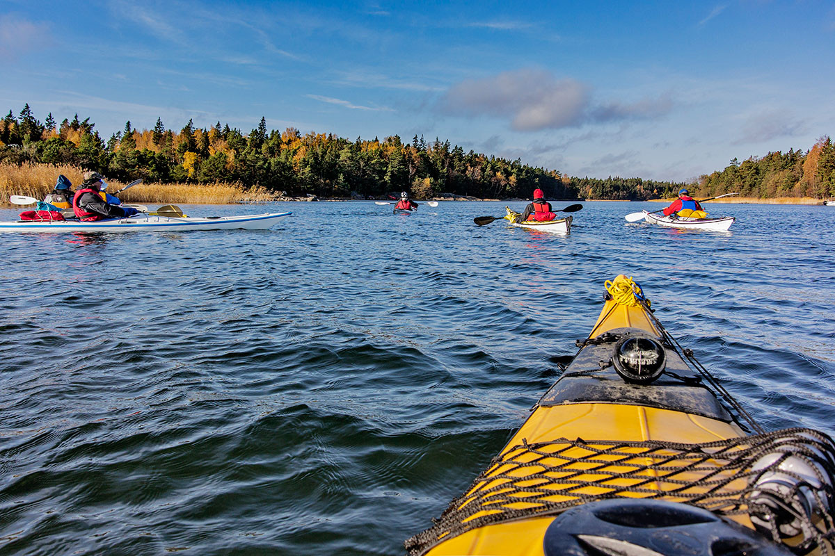 Claes Grundsten blogg kajak paddling 01