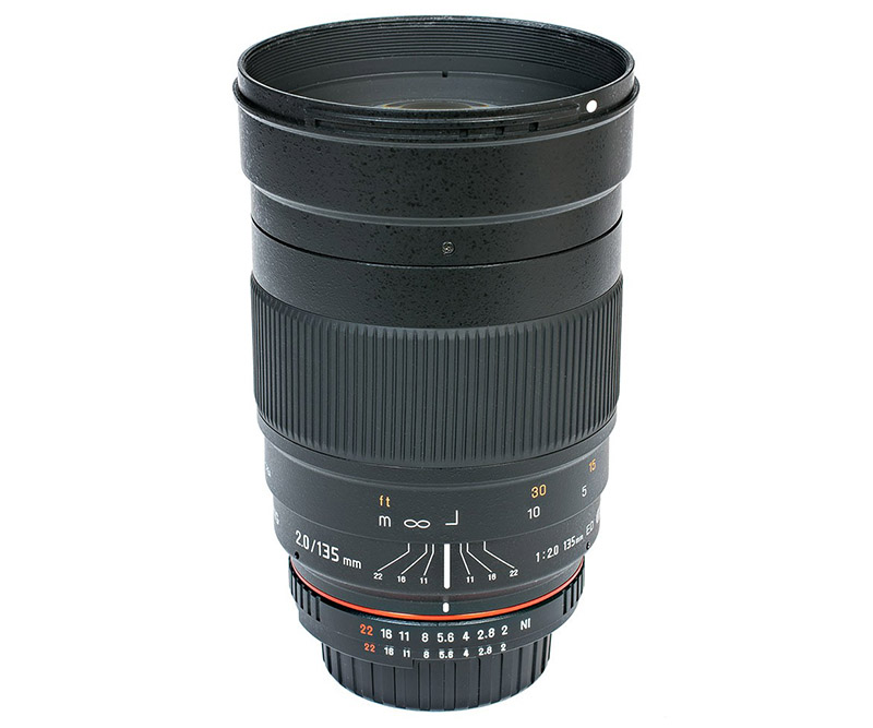 Samyang-MF-135-mm-F2-ED-UMC-test-objektiv-fynd-fullformat-Objektivtest.se