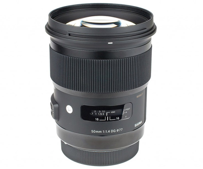 Sigma-50-mm-f1,4-DG-HSM-Art-test-objektiv-fynd-fullformat-Objektivtest.se