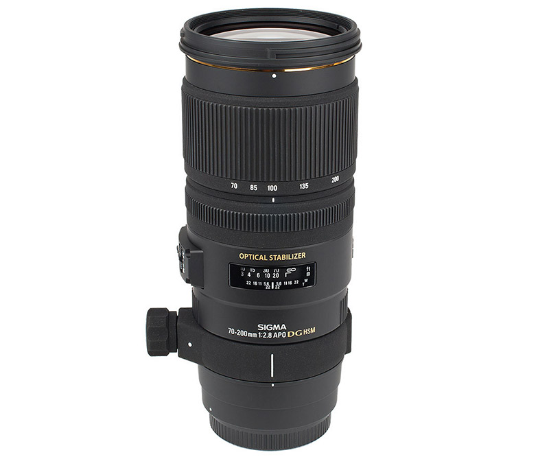 Sigma-APO-70-200-mm-f28-EX-DG-OS-HSM-test-ljusstark-telezoom-objektiv-fynd-fullformat-Objektivtest.se