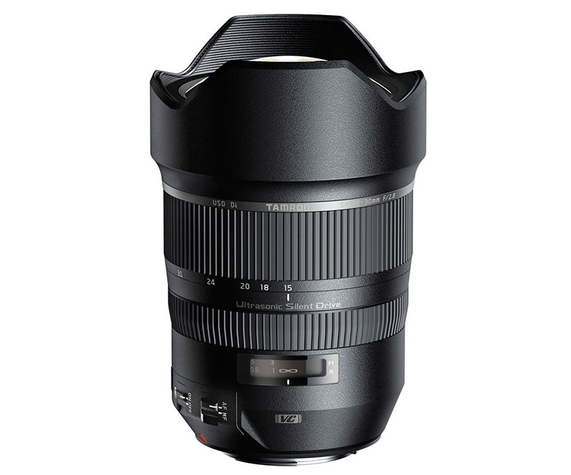 Tamron-SP-15-30-mm-F28-Di-VC-USD-vidvinkelzoom-test-objektiv-fynd-fullformat-Objektivtest.se