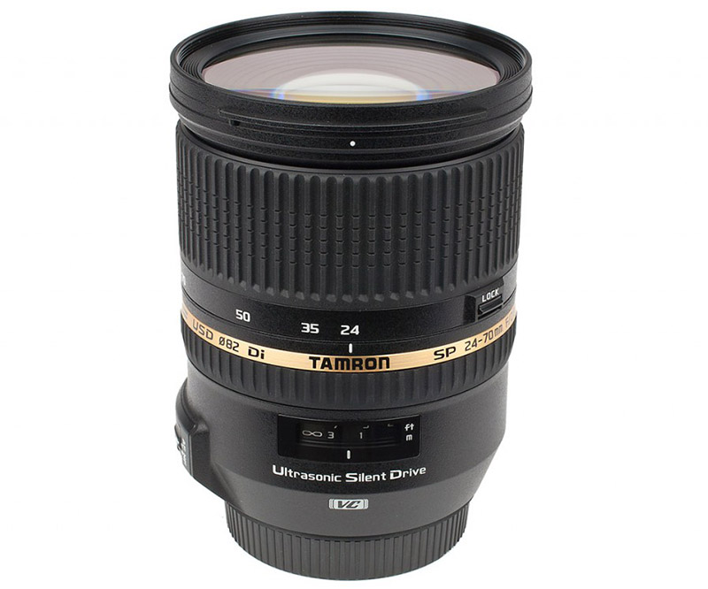 Tamron-SP-24-70-mm-F28-VC-USD test-ljusstark-normalzoom-objektiv-fynd-fullformat-Objektivtest.se