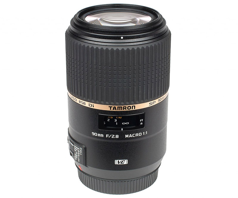 Tamron-SP-90-mm-F28-Macro-Di-VC-USD-objektivtest-test-objektiv-fynd-fullformat-makro