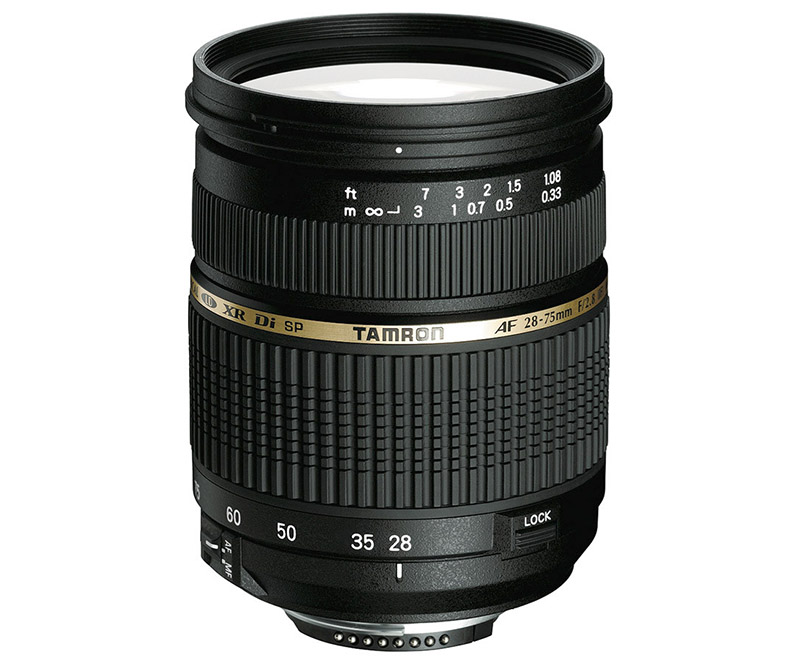 Tamron-SP-AF-28-75-mm-f28-XR-Di-test-ljusstark-normalzoom-objektiv-fynd-fullformat-Objektivtest.se