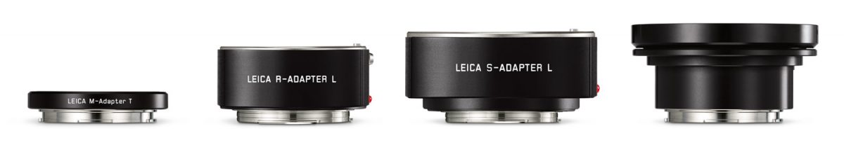 leica-sl-adapter
