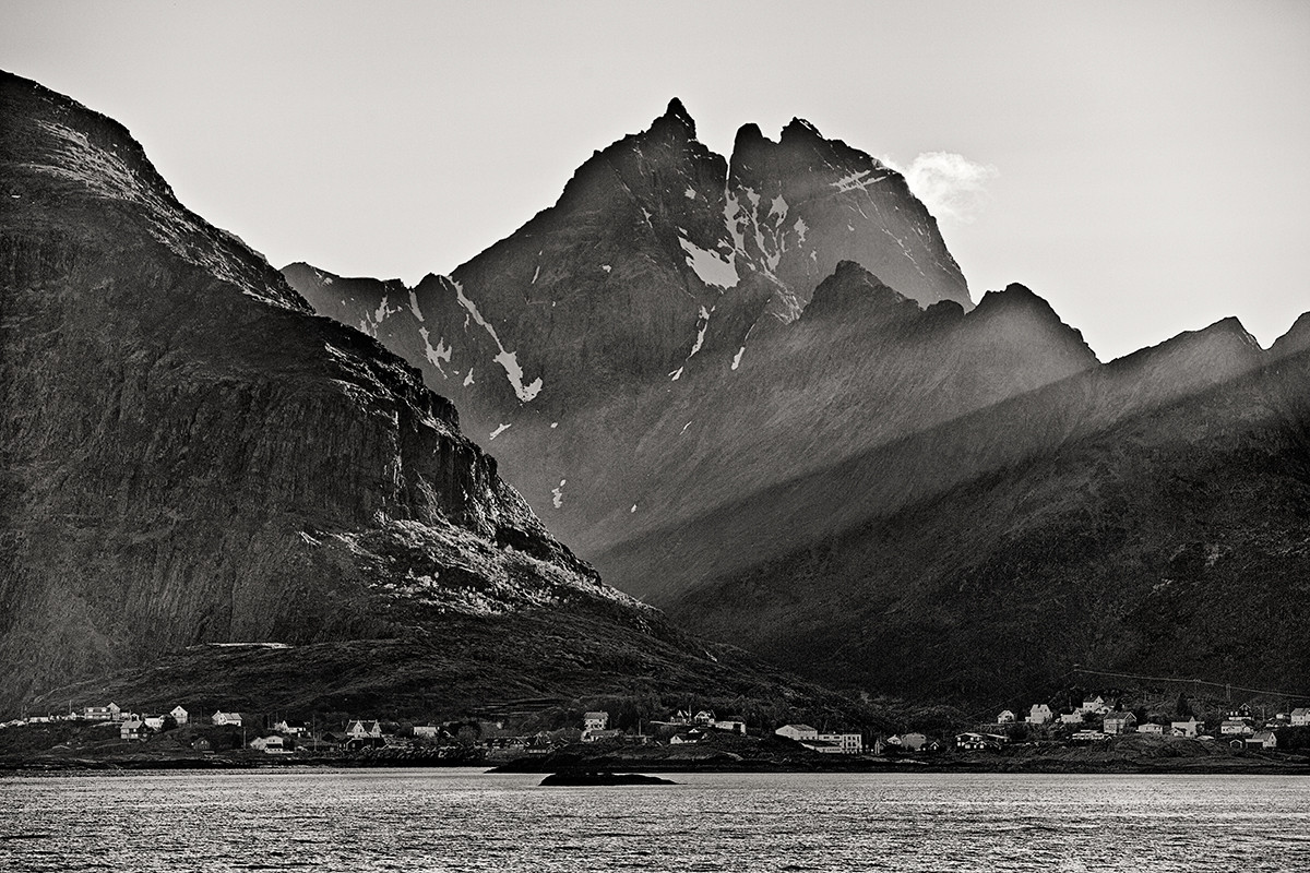 Claes Grundsten bloggar naturfoto Canon EOS 5D Mark III Canon EF 70-200 mm f/2,8 L IS II USM