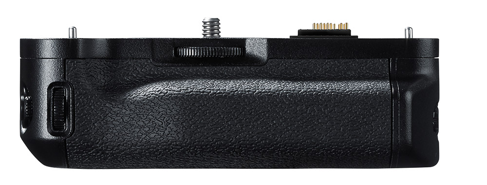 Fujifilm X-T1 Batterigrepp VG-XT