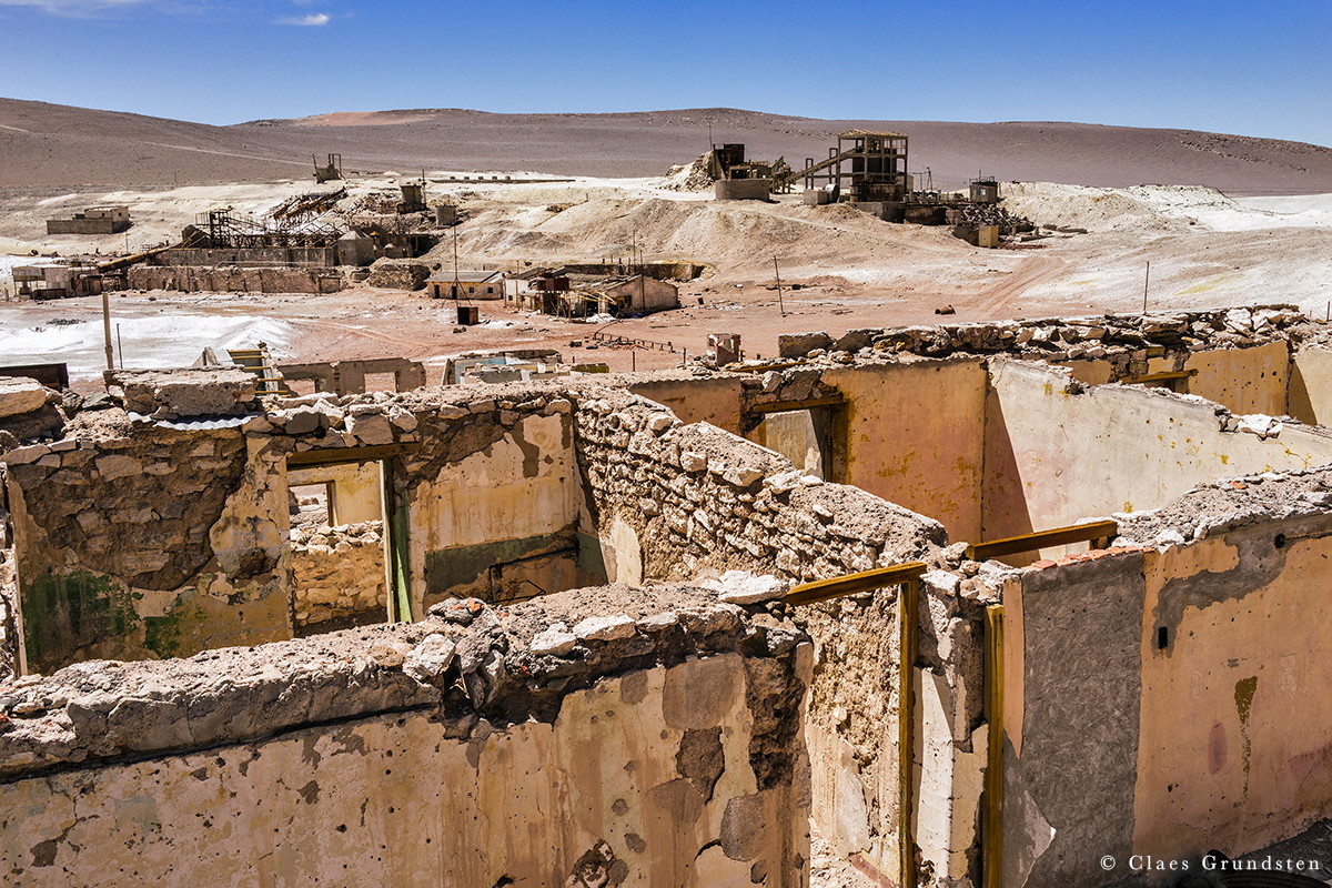 Claes Grundsten Argentina blogg del 2 bild 16