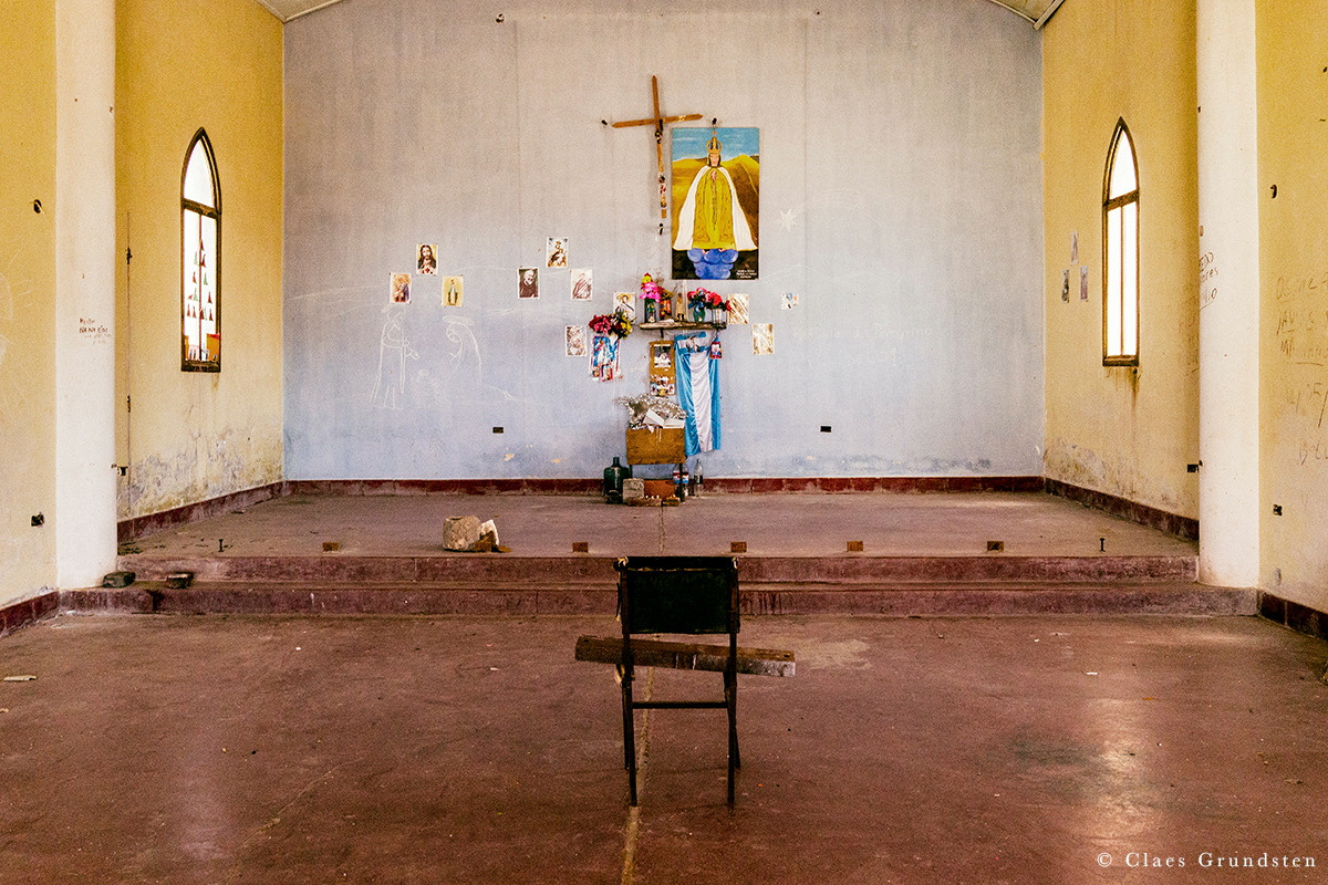 Claes Grundsten Argentina blogg del 2 bild 18