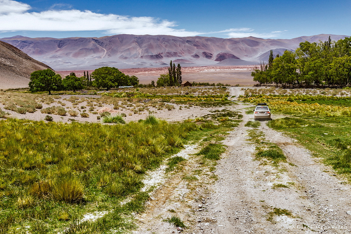 Claes Grundsten Argentina blogg del 2 bild 19