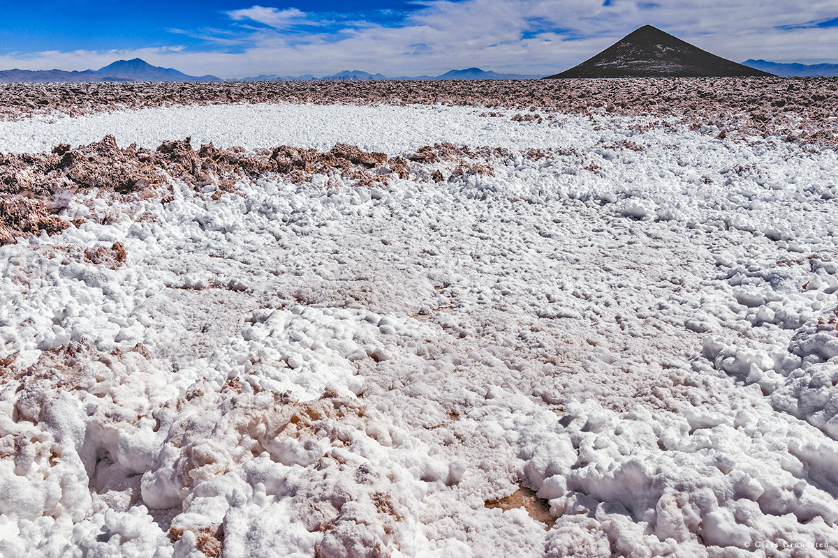 Claes Grundsten bloggar Argentina, saltöknen Salar de Arizaro kamera Sony RX1R