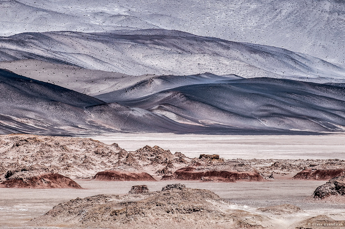 Claes Grundsten landskapsfotograf blogg om Argentina saltöknen Salar de Antofalla i Argentina. Kamera Fujifilm X-T1 med Fujinon XF 55-200 mm f/3,5-4,8 R LM OIS