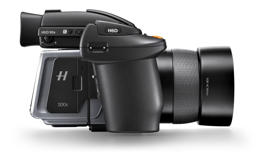 Hasselblad-H6D-100c