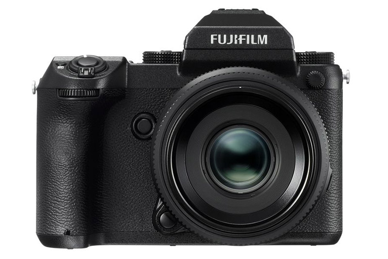 fujifilm-gfx-50s-mellanformatskamera