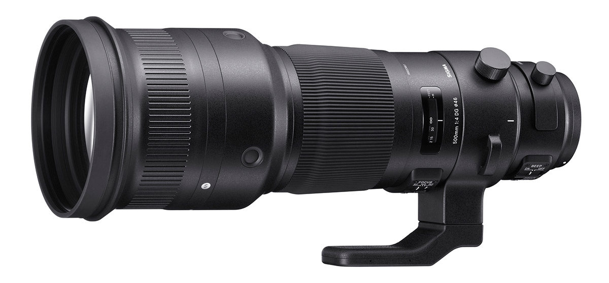 sigma-500-mm-f/4-dg-os-hsm-sports