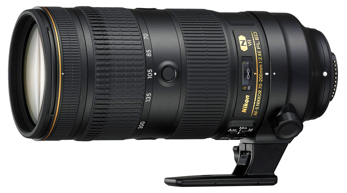 nikon-af-s-70-200mm-f2-8-e-fl-ed-vr-ny-telezoom-fluoritglas-hri