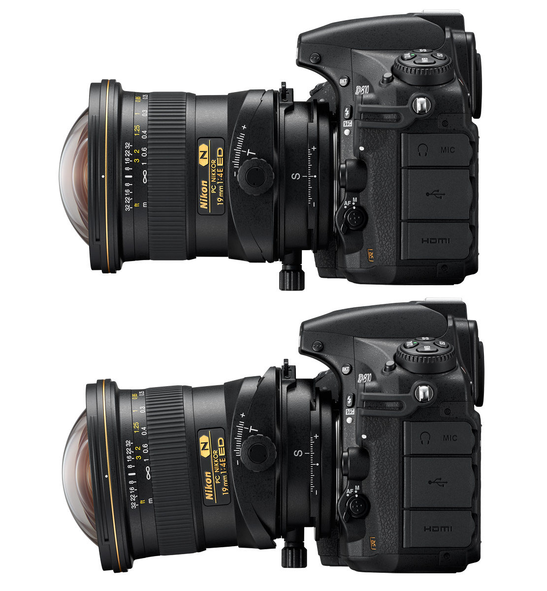 nikon-pc-19mm-f4-e-ed-vidvinkelobjektiv-med-perspektivkontroll