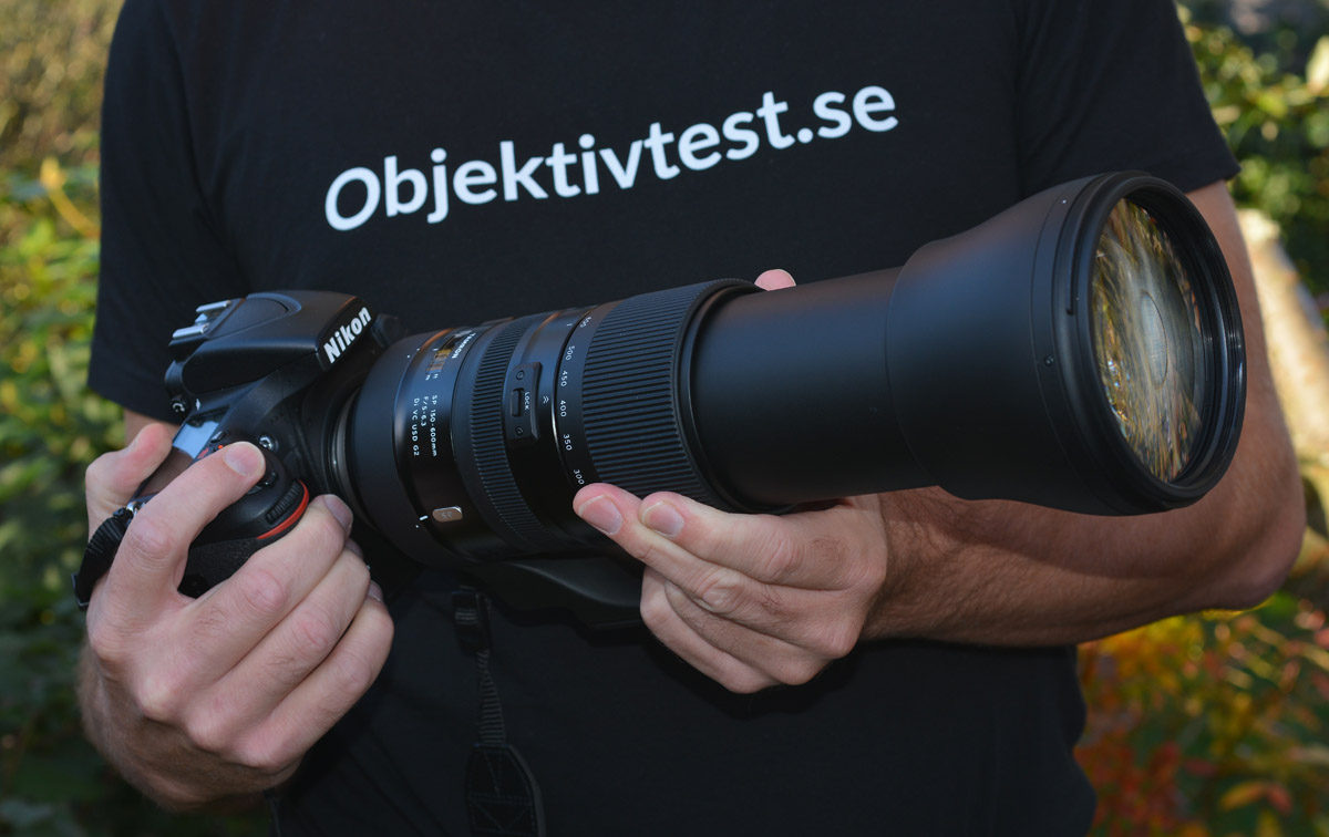 tamron-150-600mm-g2-test-telezoom-objektivtest.se
