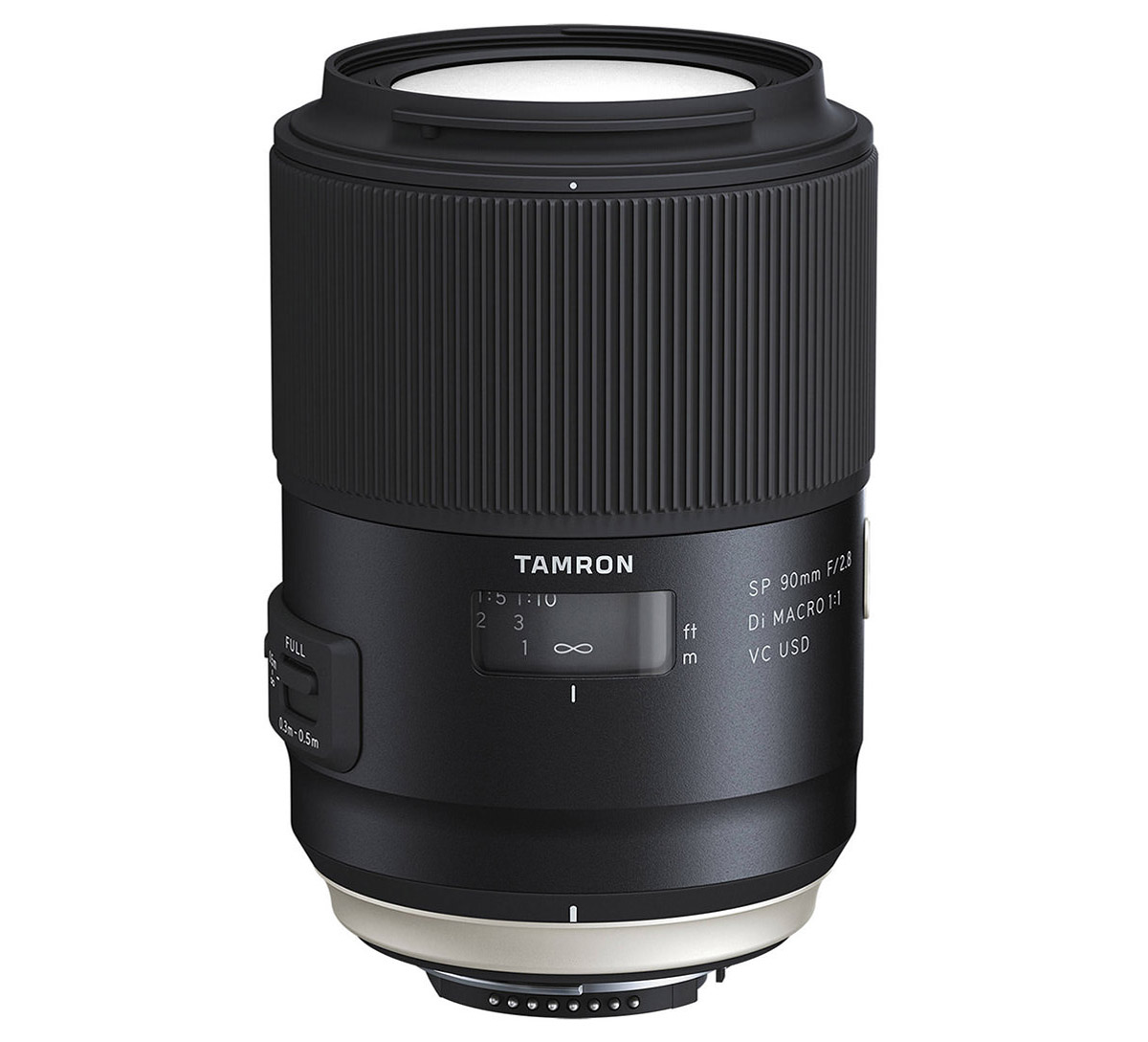 Tamron 90 Macro Nikon Vc Usd Tamron 90mm Macro Vc Nikon Tamron 90