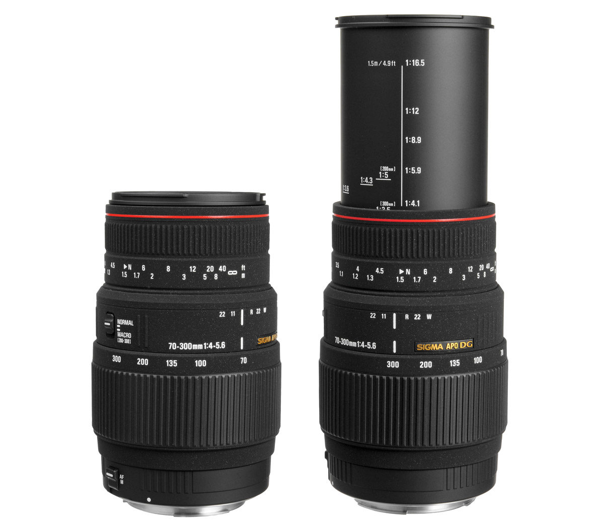 sigma-70-300mm-f4-5-6-apo-dg-macro-telezoom-fullformat