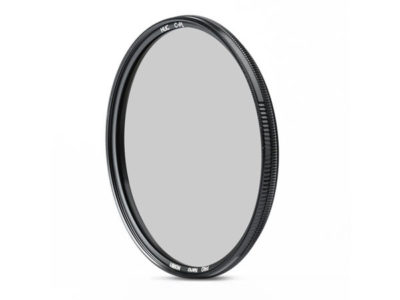 Polarisationsfilter
