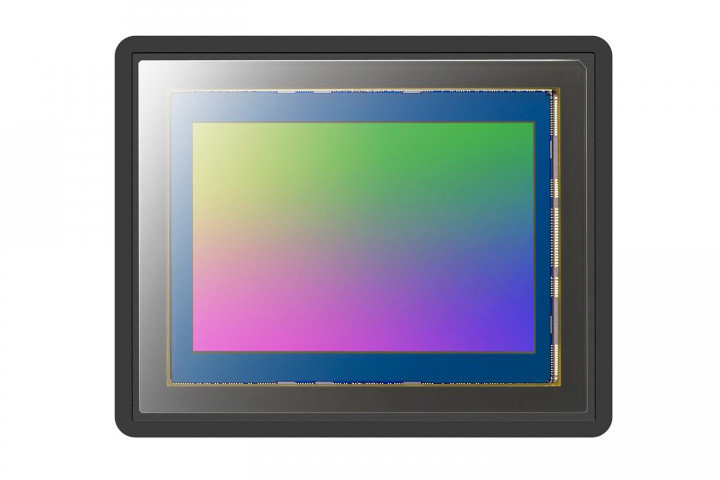 bildsensor