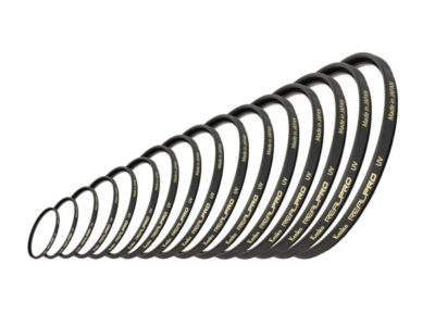UV-filter