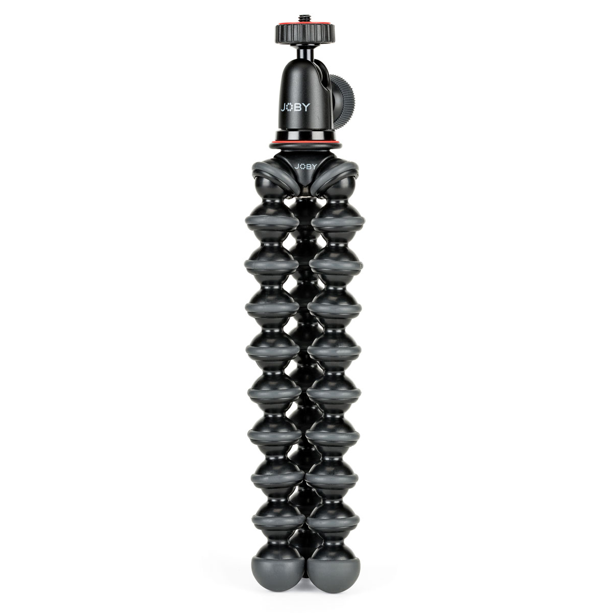 Joby Gorillapod 1K Kit - Bild 4
