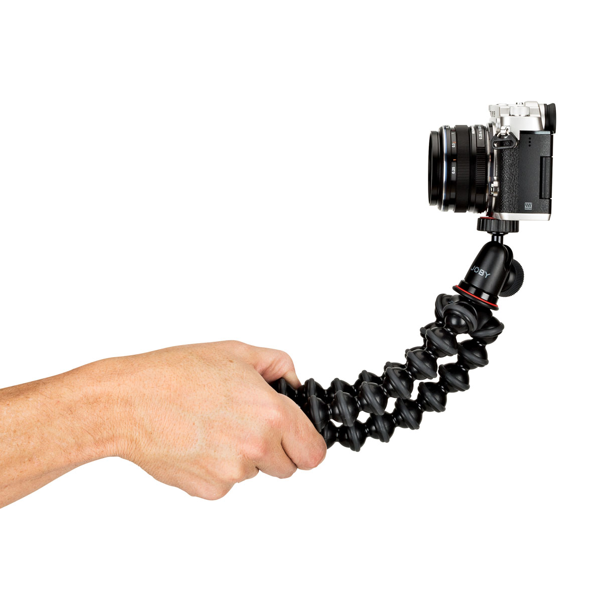 Joby Gorillapod 1K Kit - Bild 3