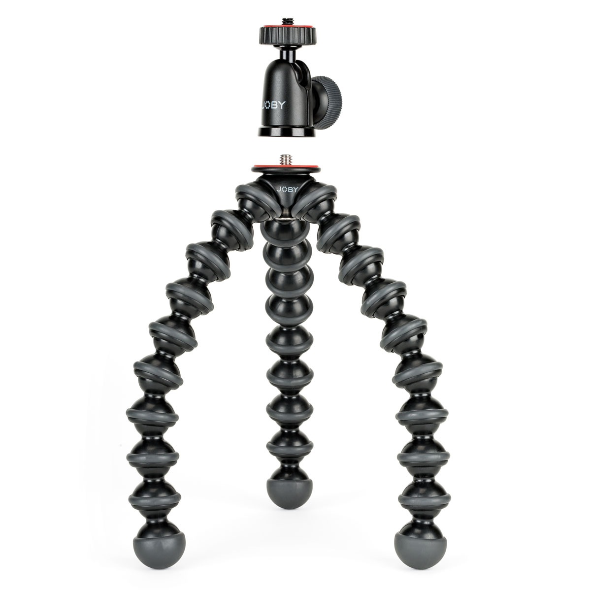 Joby Gorillapod 1K Kit - Bild 5