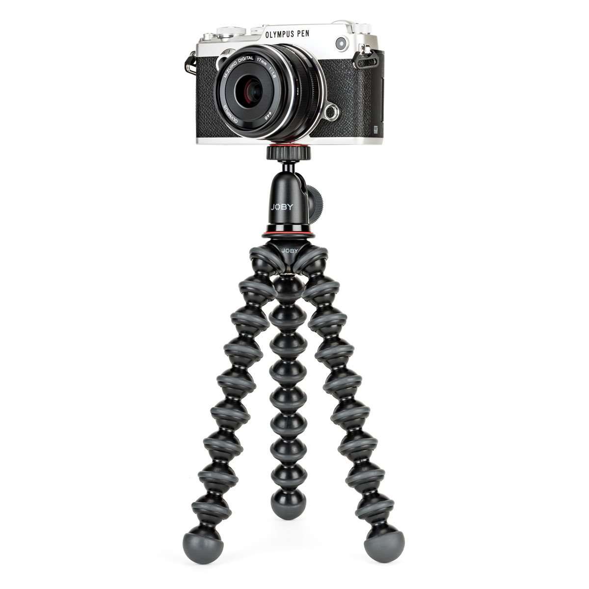 Joby Gorillapod 1K Kit - Bild 2