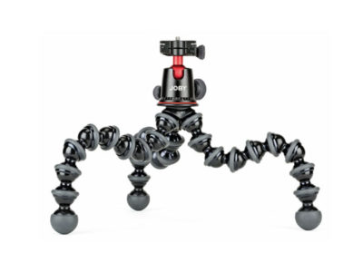 Joby Gorillapod stativ