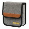 väska för NiSi V6 filterhållare