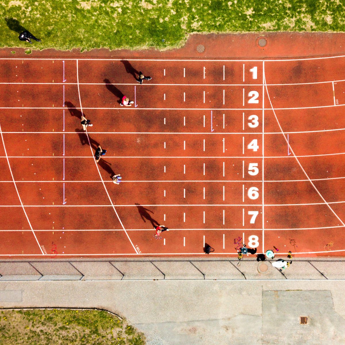 Objektivtest.se foto tävling 3e plats John Kottelin