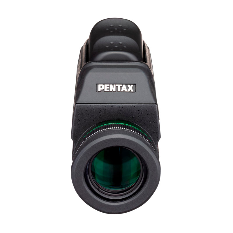 Pentax Monocular VM 6X21 WP - Bild 2