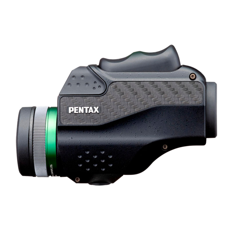 Pentax Monocular VM 6X21 WP - Bild 3